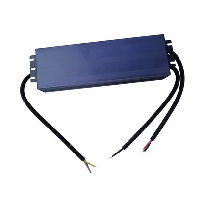 Waterproof Voltage Power Transformer AC 110V to DC24V 12.5A 300W - Flyachilles