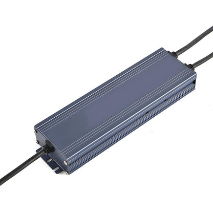 Waterproof Voltage Power Transformer AC 110V to DC24V 12.5A 300W - Flyachilles