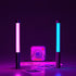 Wireless 360° LED Tube Handheld Light Stick Atmosphere Light - Flyachilles